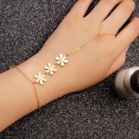 uploads/erp/collection/images/Fashion Jewelry/zuowen/XU0519379/img_b/XU0519379_img_b_1